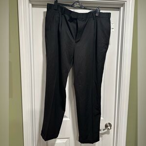 Brooks Brothers Dress Pants
